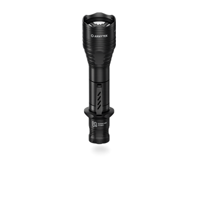 Armytek Viking Pro Magnet USB Warm