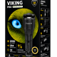 Armytek Viking Pro Magnet USB Warm