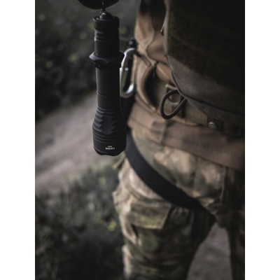 Armytek Viking Pro Magnet USB Warm