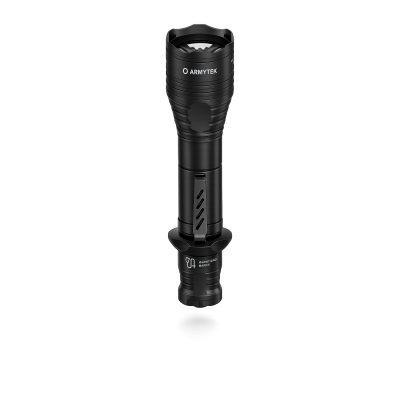 Armytek Viking Pro Magnet USB White Light ,  El Feneri