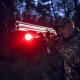Armytek Viking Pro Magnet USB White Light ,  El Feneri