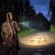 Armytek Viking Pro Magnet USB White Light ,  El Feneri