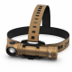 Armytek Wizard C2 Pro Max Sand ( White Light)– Profesyonel El Feneri ve Kafa Lambası