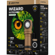 Armytek Wizard C2 Pro Max Sand ( White Light)– Profesyonel El Feneri ve Kafa Lambası