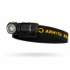Armytek Wizard C1 Pro Mini Çok Amaçlı LED El Feneri 