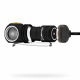 Armytek Wizard C1 Pro Mini Çok Amaçlı LED El Feneri 