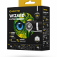 Armytek Wizard C1 Pro Mini Çok Amaçlı LED El Feneri 