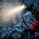 Armytek Wizard C1 Pro Mini Çok Amaçlı LED El Feneri 