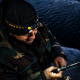Armytek Wizard C1 Pro Mini Çok Amaçlı LED El Feneri 