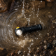 Armytek Wizard C2 Pro Nichia (Warm Light) El Feneri