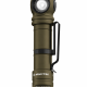 Armytek Wizard C2 Pro Max PCB ( White Light) Olive Çok Amaçlı El Feneri