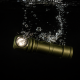 Armytek Wizard C2 Pro Max PCB ( White Light) Olive Çok Amaçlı El Feneri