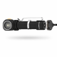 Armytek Wizard C2 ( White Light ) Manyetik Şarjlı LED El Feneri PCB