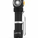 Armytek Wizard C2 WR Şarjlı Kafa Feneri (Beyaz + Kırmızı Işık)