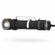 Armytek Wizard C2 Pro Max PCB ( White Light) Siyah Çok Amaçlı El Feneri