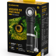 Armytek Wizard C2 Pro Max PCB ( White Light) Siyah Çok Amaçlı El Feneri