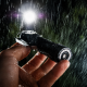 Armytek Wizard C2 Pro Max PCB ( White Light) Siyah Çok Amaçlı El Feneri