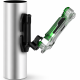 Armytek Zippy ES Çok Amaçlı Mini LED El Feneri 160 Lümen- ( Green Jade )