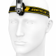 Armytek Zippy ES Çok Amaçlı Mini LED El Feneri 160 Lümen- ( Grey Onyx)