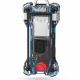 Armytek Zippy Extended Set WR EDC Mini El Feneri - ( Blue Sapphire )