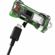 Armytek Zippy Extended Set WR EDC Mini El Feneri - (Green Jade)