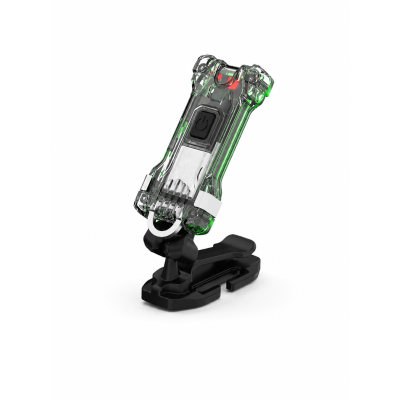Armytek Zippy Extended Set WR EDC Mini El Feneri - (Green Jade)