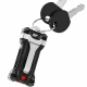 Armytek Zippy Extended Set WR EDC Mini El Feneri - Grey Onyx