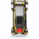 Armytek Zippy Extended Set WR EDC Mini El Feneri - Yellow Amber
