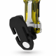 Armytek Zippy Extended Set WR EDC Mini El Feneri - Yellow Amber