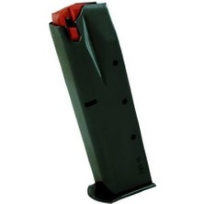 Sabatti Tanfoglio Şarjör 16 Siyah Renk