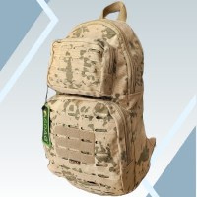 Çok Amaçlı Taktik Sırt Çantası Lazer Kesim 15 LT. Jandarma Çok Amaçlı Taktik Sırt Çantası Lazer Kesim 15 LT. Jandarma