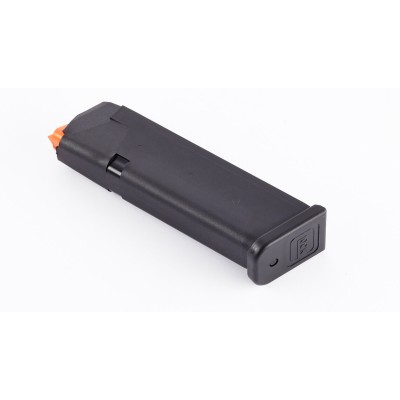 Glock 17 Gen 5 Şarjör Glock 17 Gen 5 Şarjör