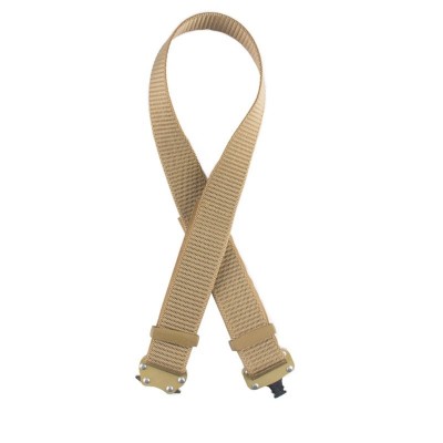 DRAGON PALASKA 5 CM ÇÖL 