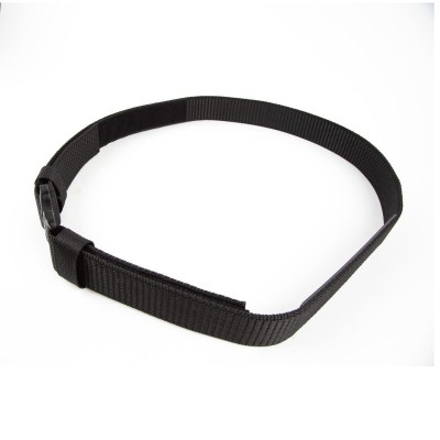 KOBRA PALASKA 4 CM SİYAH 