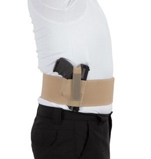 KORSE TABANCA KILIFI BEJ KORSE TABANCA KILIFI BEJ