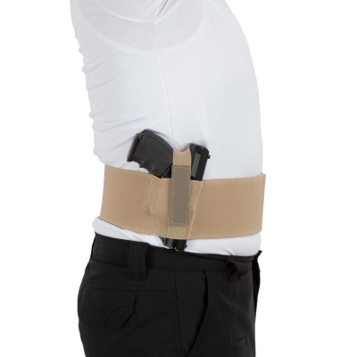 KORSE TABANCA KILIFI BEJ 