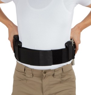 KORSE TABANCA KILIFI-ÇİFT TABANCA KILIFLI ÇİFT ŞARJÖRLÜKLÜ SİYAH KORSE TABANCA KILIFI-ÇİFT TABANCA KILIFLI ÇİFT ŞARJÖRLÜKLÜ SİYAH