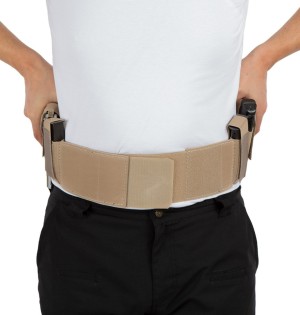 KORSE TABANCA KILIFLI-ÇİFT TABANCA KILIFI ÇİFT ŞARJÖRLÜKLÜ BEJ KORSE TABANCA KILIFLI-ÇİFT TABANCA KILIFI ÇİFT ŞARJÖRLÜKLÜ BEJ