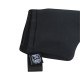 NEOPREN TABANCA SAKLAMA KILIFI TAM KORUMA SİYAH NEOPREN TABANCA SAKLAMA KILIFI TAM KORUMA SİYAH