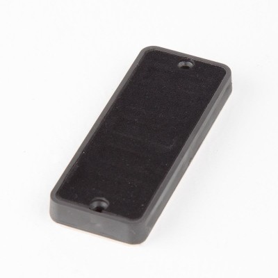 SİLAH MIKNATISI - GUN MAGNET