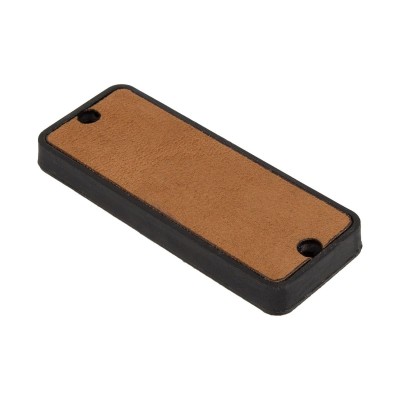 SİLAH MIKNATISI - GUN MAGNET