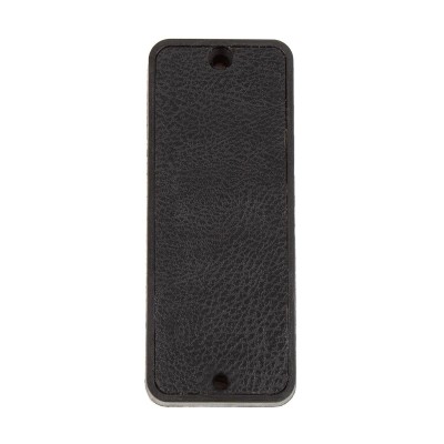 SİLAH MIKNATISI - GUN MAGNET