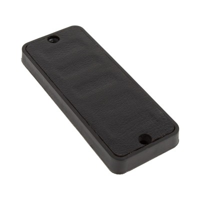 SİLAH MIKNATISI - GUN MAGNET