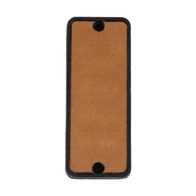 SİLAH MIKNATISI - GUN MAGNET