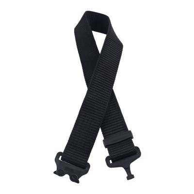 KOBRA PALASKA 5 CM SİYAH KOBRA PALASKA 5 CM SİYAH