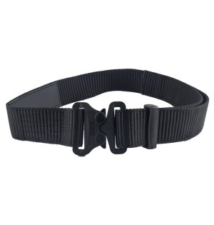 KOBRA PALASKA 5 CM SİYAH KOBRA PALASKA 5 CM SİYAH