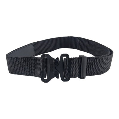 KOBRA PALASKA 5 CM SİYAH KOBRA PALASKA 5 CM SİYAH