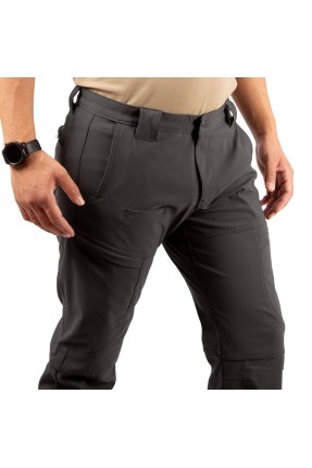 Apex Taktik Pantolon Antrasit Rengi