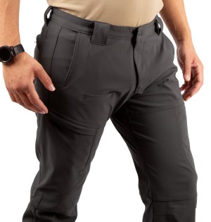 Apex Taktik Pantolon Antrasit Rengi Apex Taktik Pantolon Antrasit Rengi