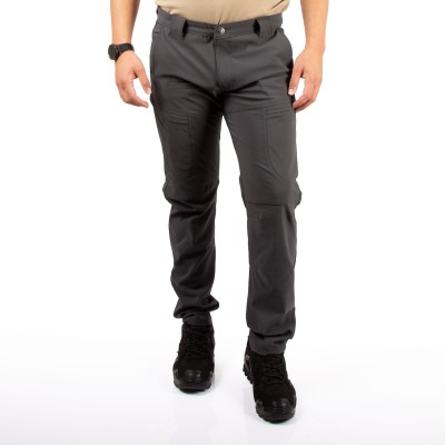Apex Taktik Pantolon Antrasit Rengi